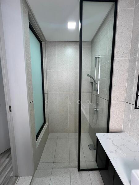 For Rent - Millerz Square