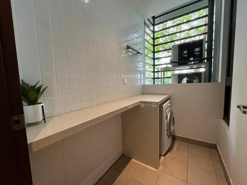 Untuk Dijual - The Era @ Duta North