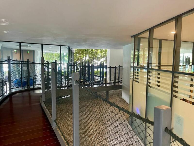 Untuk Dijual - The Era @ Duta North