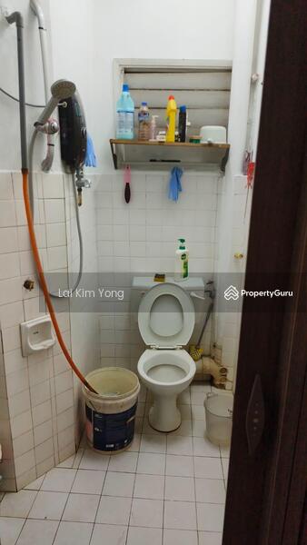 Other Property for Sale in Taman Pandan Perdana (Ampang) - Lai Kim Yong - PropertyGuru.com.my