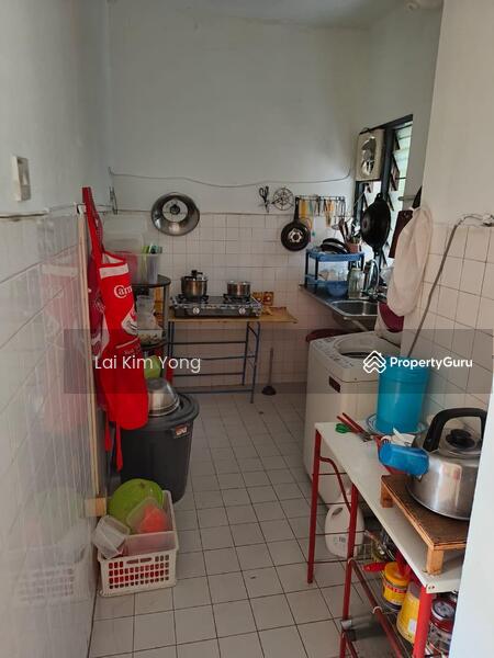 Other Property for Sale in Taman Pandan Perdana (Ampang) - Lai Kim Yong - PropertyGuru.com.my