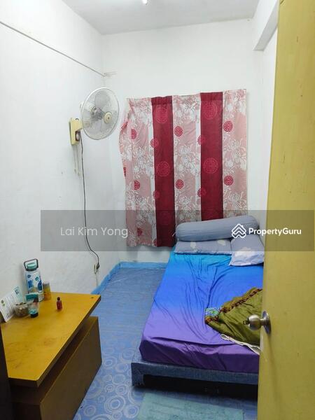 Other Property for Sale in Taman Pandan Perdana (Ampang) - Lai Kim Yong - PropertyGuru.com.my