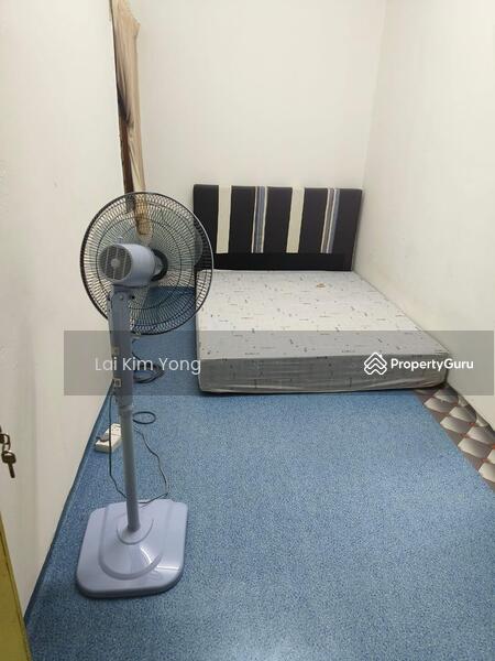 Other Property for Sale in Taman Pandan Perdana (Ampang) - Lai Kim Yong - PropertyGuru.com.my