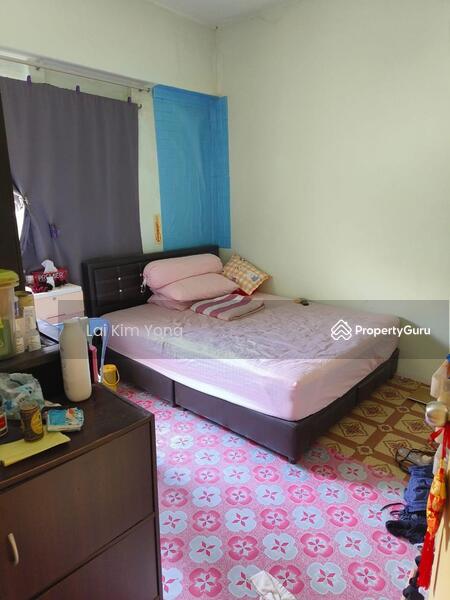 Other Property for Sale in Taman Pandan Perdana (Ampang) - Lai Kim Yong - PropertyGuru.com.my