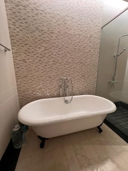 Condominium for Sale at Quayside Condominium - May Loo - PropertyGuru.com.my