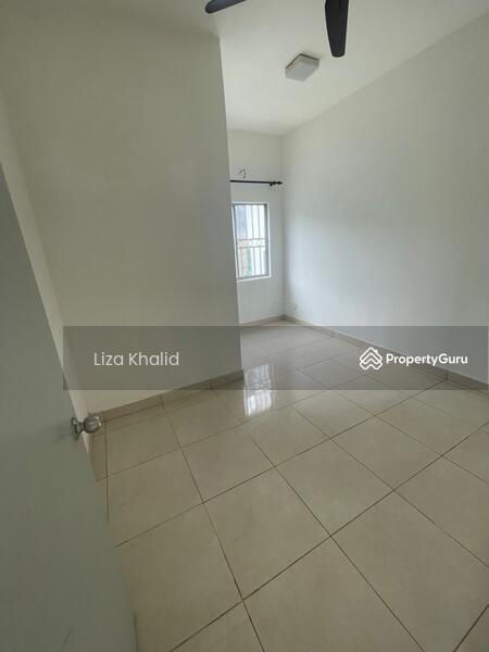 Untuk Dijual - Taman Kayangan