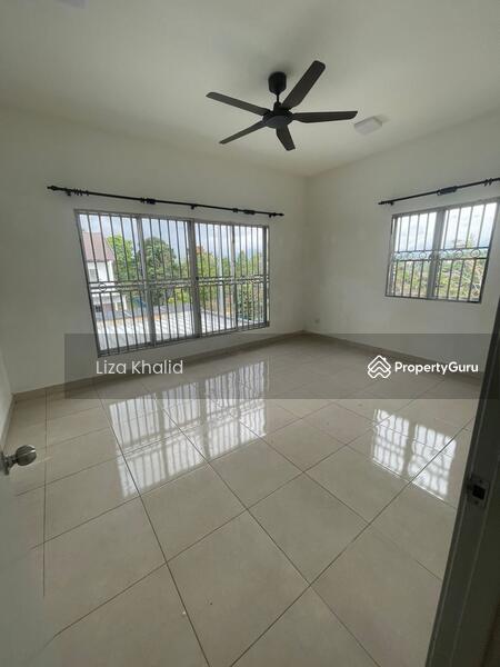 Untuk Dijual - Taman Kayangan