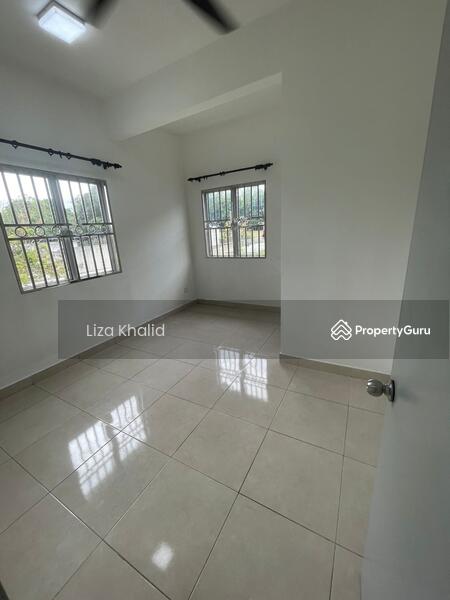 Untuk Dijual - Taman Kayangan