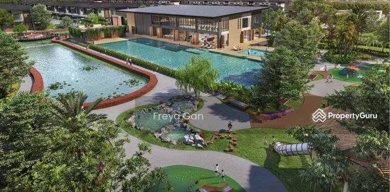 Sutera Suteras untuk Untuk Dijual - RM 2,588,000, Apr 2026 - PropertyGuru.com.my