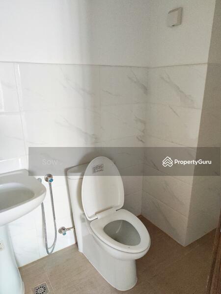 Untuk Dijual - Cerulean Bay @ Forest City