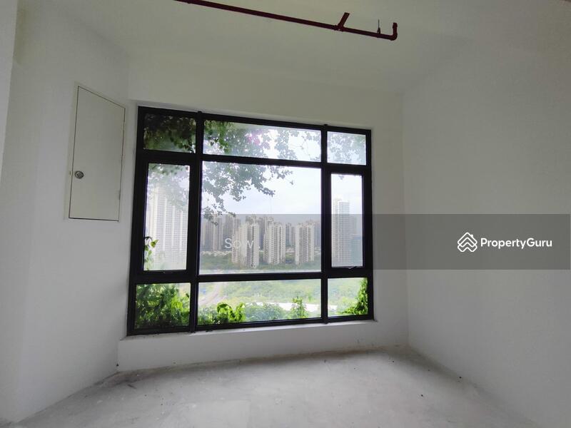 Untuk Dijual - Starview Bay @ Forest City