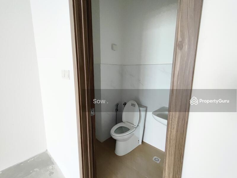 Untuk Dijual - Starview Bay @ Forest City