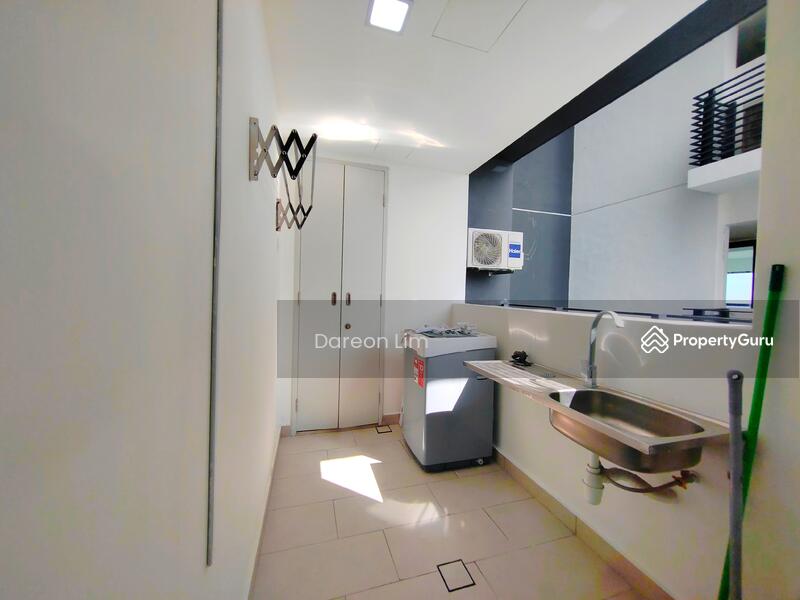 Condominium for Rent at Bora Residences - Dareon Lim - PropertyGuru.com.my