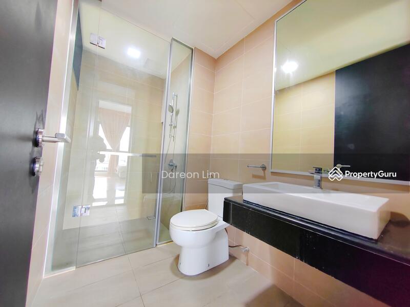 Condominium for Rent at Bora Residences - Dareon Lim - PropertyGuru.com.my