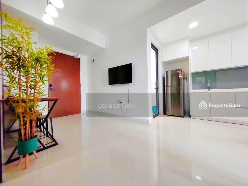 Condominium for Rent at Bora Residences - Dareon Lim - PropertyGuru.com.my