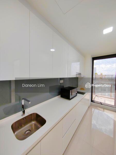 Condominium for Rent at Bora Residences - Dareon Lim - PropertyGuru.com.my