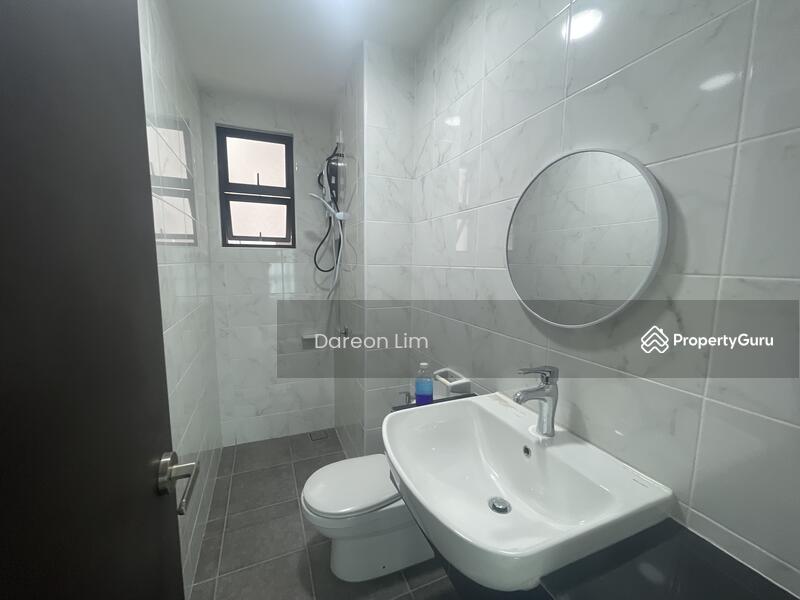Apartment for Rent at Sky Breeze Service Apartment - Dareon Lim - PropertyGuru.com.my