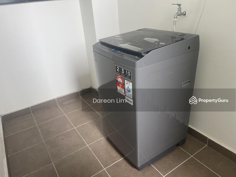 Apartment for Rent at Sky Breeze Service Apartment - Dareon Lim - PropertyGuru.com.my