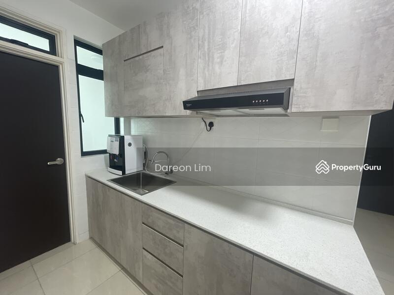 Apartment for Rent at Sky Breeze Service Apartment - Dareon Lim - PropertyGuru.com.my