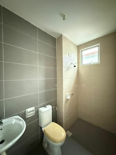 Bandar putra ioi kulai untuk Untuk Dijual - RM 648,000, Mac 2026 - PropertyGuru.com.my