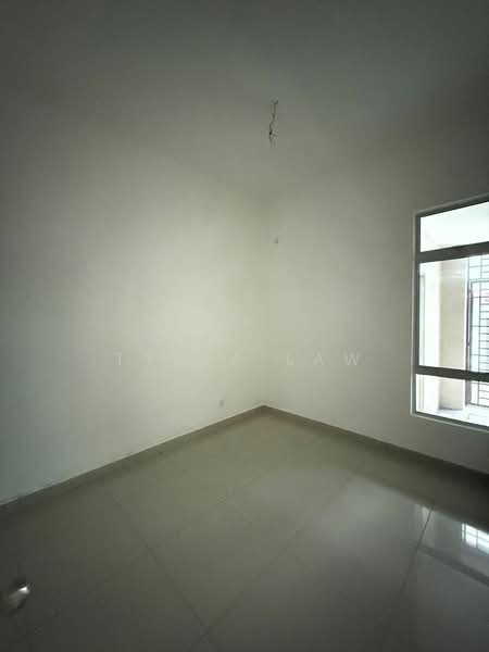 Bandar putra ioi kulai untuk Untuk Dijual - RM 648,000, Mac 2026 - PropertyGuru.com.my