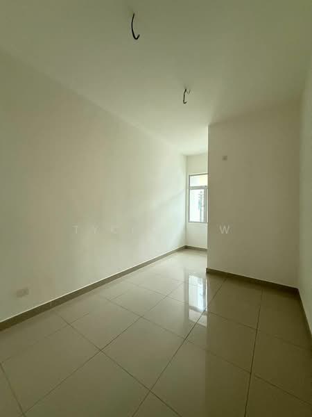 Bandar putra ioi kulai untuk Untuk Dijual - RM 648,000, Mac 2026 - PropertyGuru.com.my