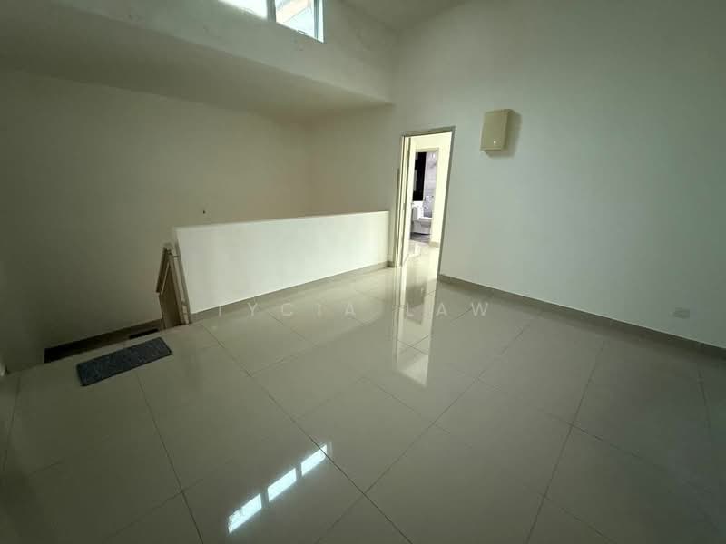 Bandar putra ioi kulai untuk Untuk Dijual - RM 648,000, Mac 2026 - PropertyGuru.com.my