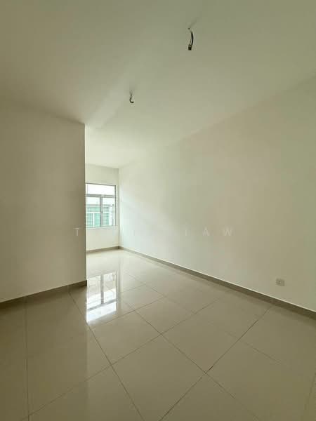 Bandar putra ioi kulai untuk Untuk Dijual - RM 648,000, Mac 2026 - PropertyGuru.com.my