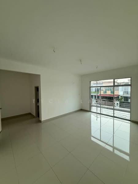 Bandar putra ioi kulai untuk Untuk Dijual - RM 648,000, Mac 2026 - PropertyGuru.com.my