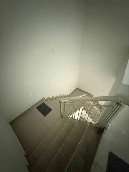 Bandar putra ioi kulai untuk Untuk Dijual - RM 648,000, Mac 2026 - PropertyGuru.com.my