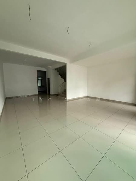 Bandar putra ioi kulai untuk Untuk Dijual - RM 648,000, Mac 2026 - PropertyGuru.com.my