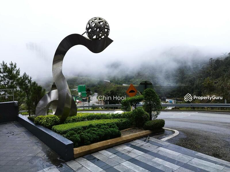 For Sale - Grand Ion Delemen