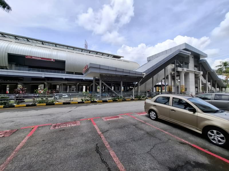 Kedai / Pejabat untuk Dijual di Kelana Jaya (Petaling Jaya) - FC Wong - Glenmarie LRT Station 7 Minute Walk Away - PropertyGuru.com.my