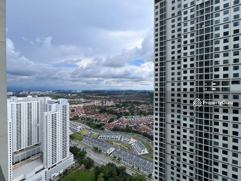 Condominium for Rent at Residensi Bintang - BS Lee - PropertyGuru.com.my