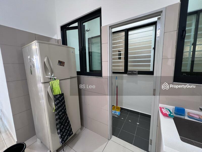 Condominium for Rent at Residensi Bintang - BS Lee - PropertyGuru.com.my