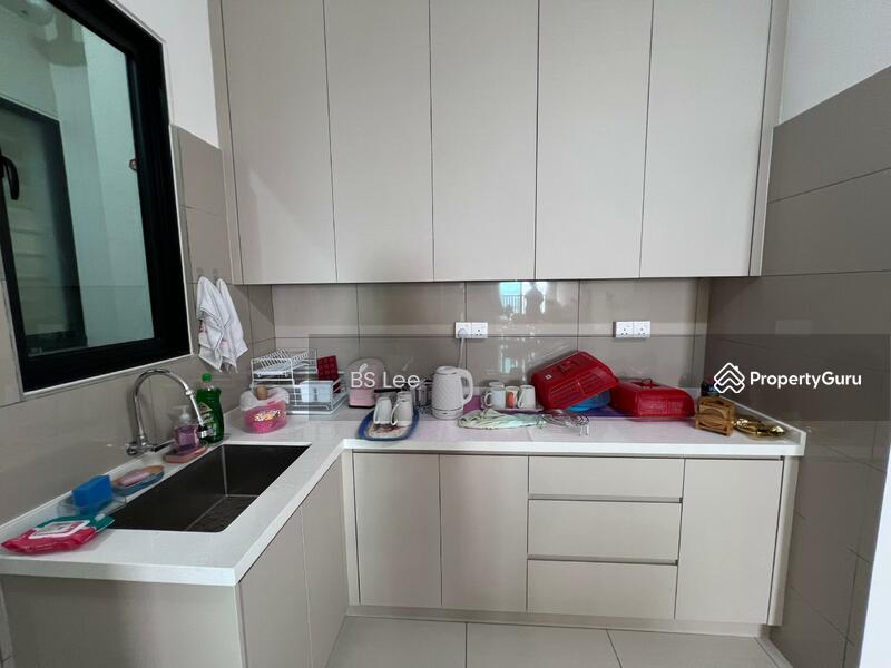 Condominium for Rent at Residensi Bintang - BS Lee - PropertyGuru.com.my