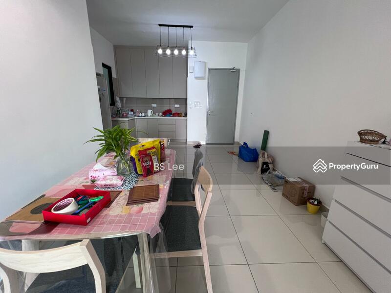 Condominium for Rent at Residensi Bintang - BS Lee - PropertyGuru.com.my