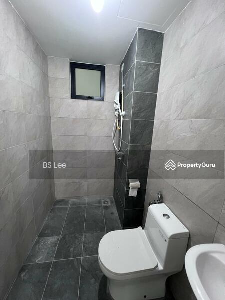Condominium for Rent at Residensi Bintang - BS Lee - PropertyGuru.com.my
