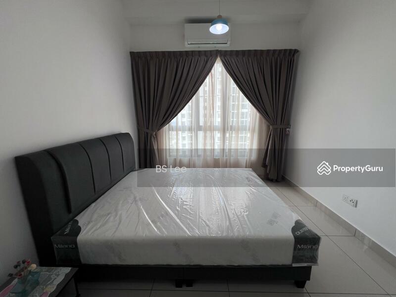 Condominium for Rent at Residensi Bintang - BS Lee - PropertyGuru.com.my
