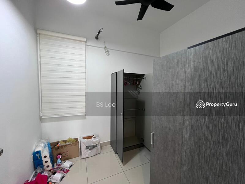 Condominium for Rent at Residensi Bintang - BS Lee - PropertyGuru.com.my