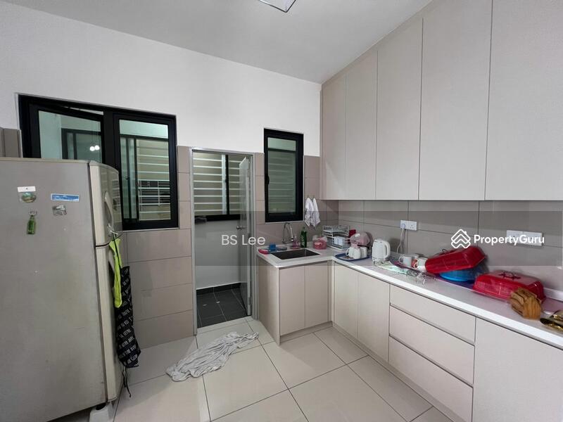 Condominium for Rent at Residensi Bintang - BS Lee - PropertyGuru.com.my