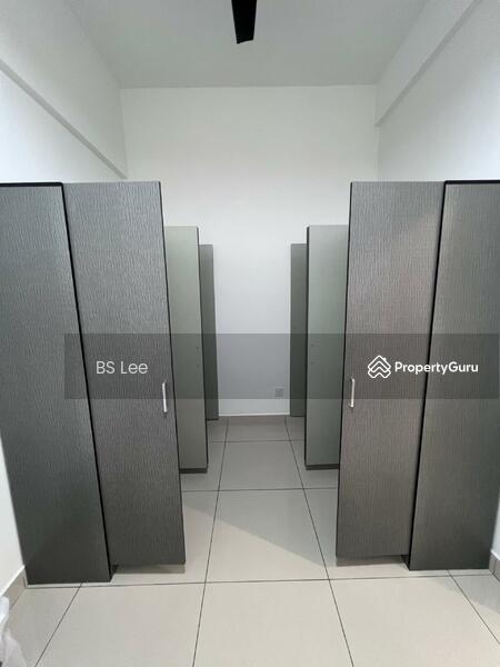 Condominium for Rent at Residensi Bintang - BS Lee - PropertyGuru.com.my