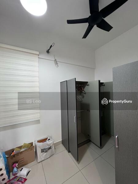 Condominium for Rent at Residensi Bintang - BS Lee - PropertyGuru.com.my