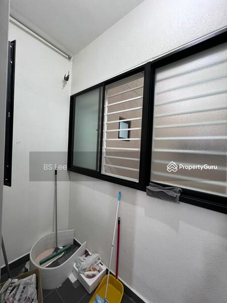 Condominium for Rent at Residensi Bintang - BS Lee - PropertyGuru.com.my