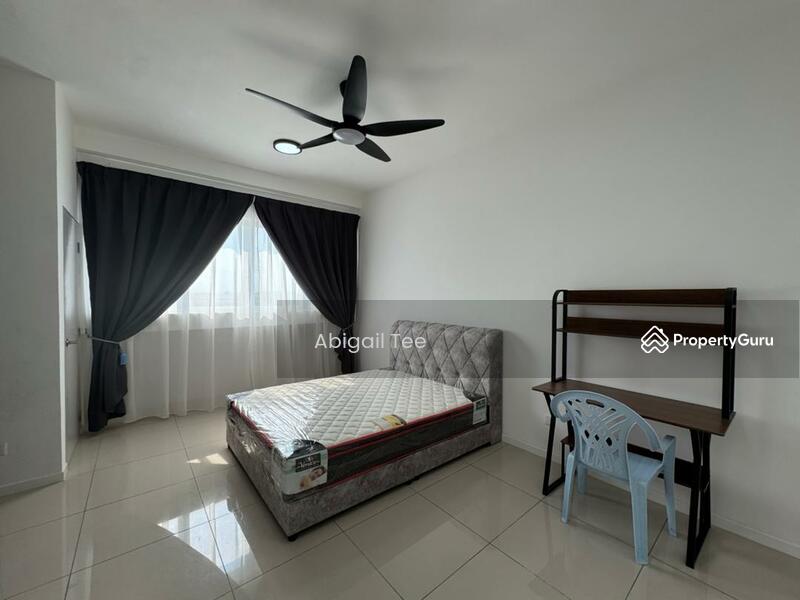 For Rent - Nadayu 801