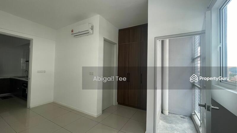 For Rent - Nadayu 801