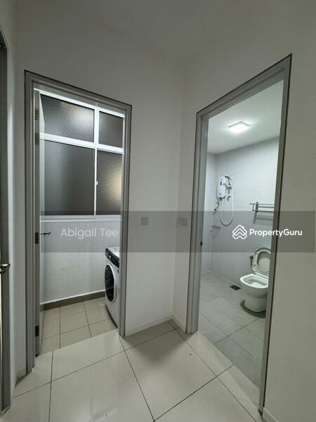 For Rent - Nadayu 801