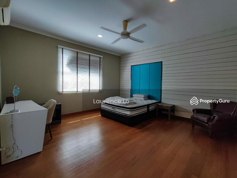 For Sale - East Ledang - Melody Park