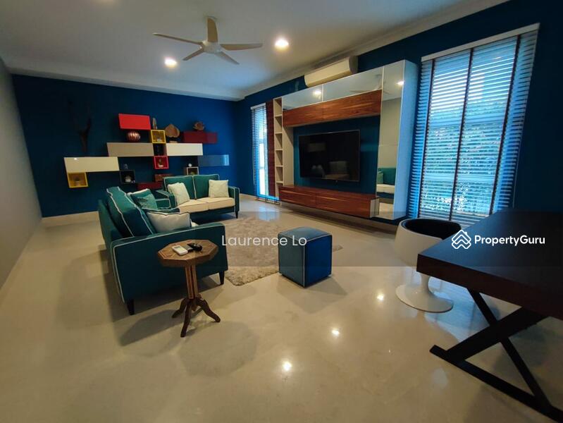 For Sale - East Ledang - Melody Park