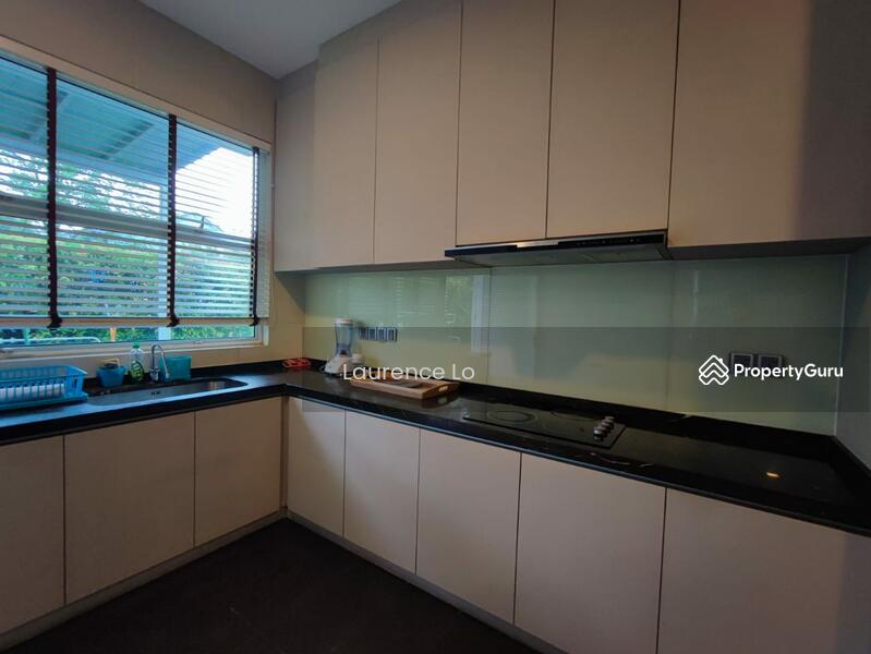 For Sale - East Ledang - Melody Park